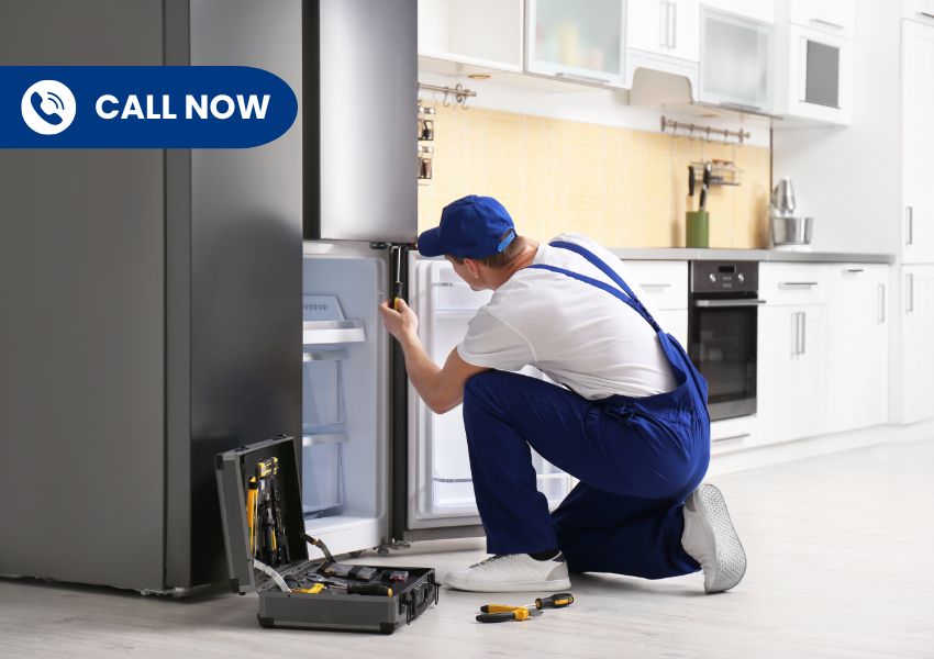 Winterhaven Appliance Repair Company